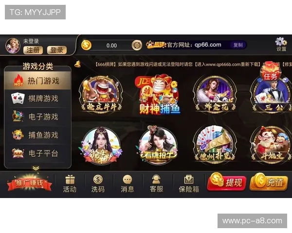 欧博官方登录网址查询入口全面解析，保障用户顺利进入官方网站体验游戏