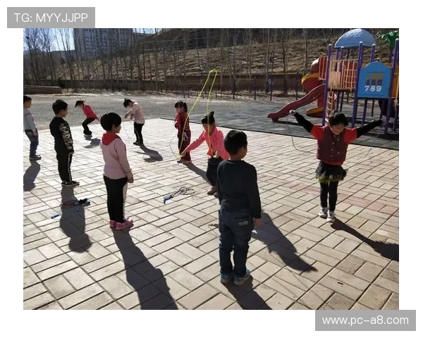 星空体育官网注册流程全攻略助你快速成为平台正式会员