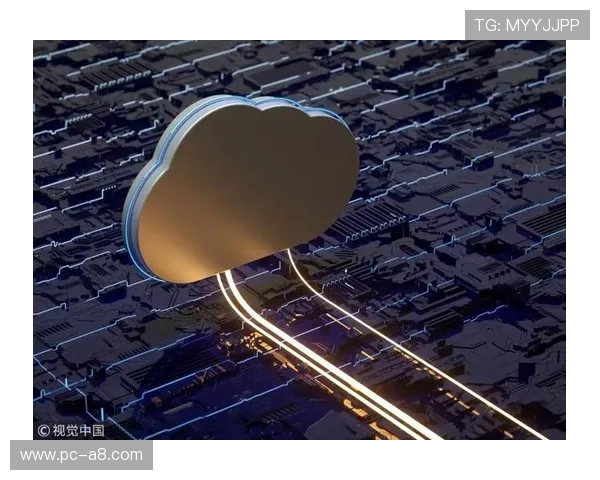 欧博官网登录入口安全策略升级，提升平台防护能力保障用户数据安全