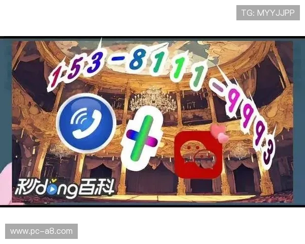 欧博游戏官网官方平台提供多样化游戏选择满足不同玩家需求