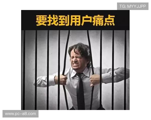 欧博管理平台入口在哪详细指南，帮助用户快速找到登录入口的方法