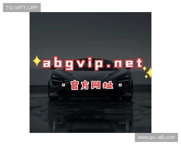 欧博abg官方手机版常见问题解答，帮助玩家快速解决登录、充值等多种使用难题