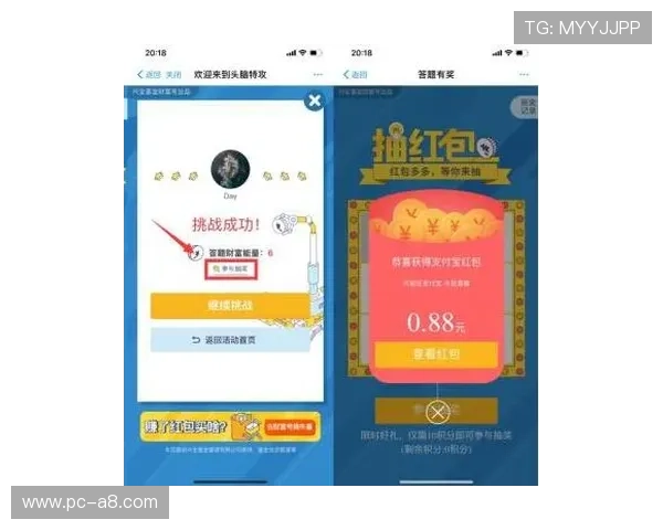 永利304电子游戏高额奖金奖励，助你轻松实现财富梦想