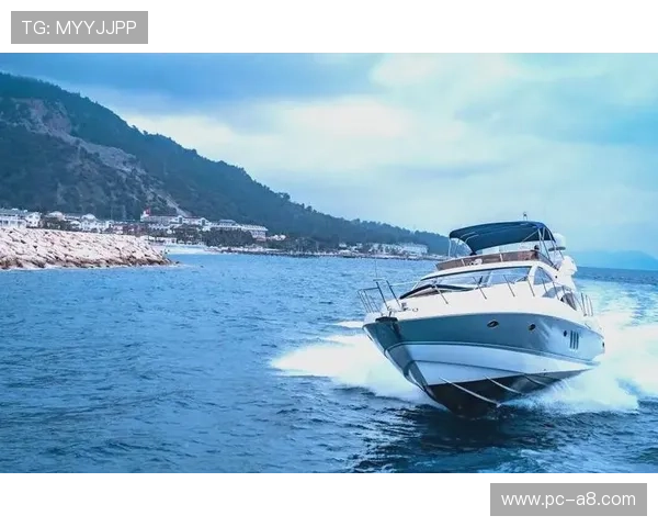 游艇会平台全面解析：如何选择最适合您的高端休闲娱乐服务