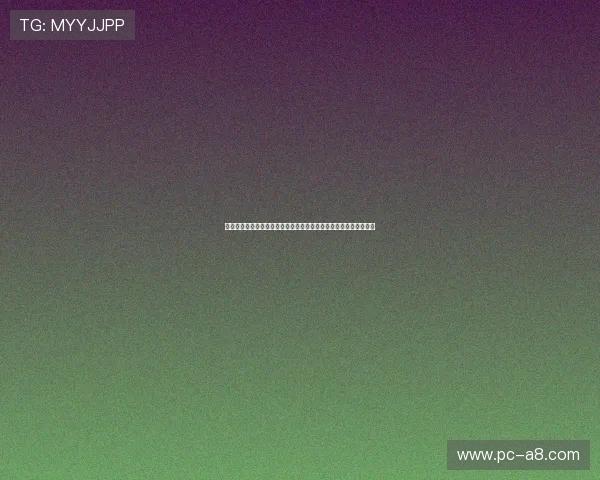 申博在线娱乐城公平公正的游戏环境,打造值得信赖的线上娱乐平台