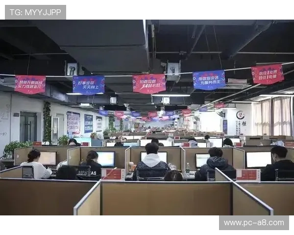 盈禾体育客户服务与支持:全天候专业客服为你解决各种使用难题