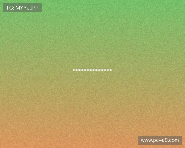 盈丰国际的客户服务体系详解，打造贴心周到的投资体验