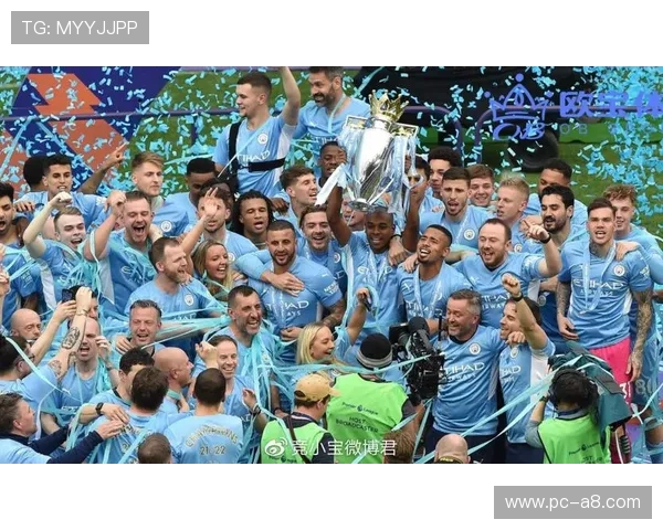 竞技宝旗舰厅技术保障,确保每一场比赛的公平公正进行