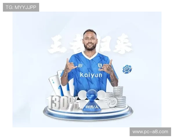 如何快速登录8868体育网页版实现畅享精彩体育赛事内容