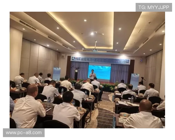 金年会在线互动环节丰富多彩，增强企业文化凝聚力与员工归属感